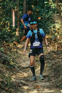 BIB: 
                            <button type="button" onclick="openModal(25993743)" class="btn btn-primary btn-sm float-right btn-popup" data-toggle="modal" data-target=".modal-high-quality">
                        <i class="fas fa-shopping-cart"></i> Add to Cart
                    </button>
                                            <button type="button" onclick="isThisMe(25993743, true)" class="btn btn-success btn-sm float-right btn-popup btn-isme hidden" data-toggle="tooltip" data-placement="bottom" title="นี่คือรูปของคุณใช่ไหม คลิกที่นี่เพื่อเอาเข้าอัลบั้ม">
                        <i class="fas fa-plus"></i> Add to album
                    </button>
                    <button type="button" onclick="isThisMe(25993743, false)" class="btn btn-warning btn-sm float-right btn-popup btn-isnotme hidden">
                        <i class="fas fa-ban"></i> Remove from album
                    </button>